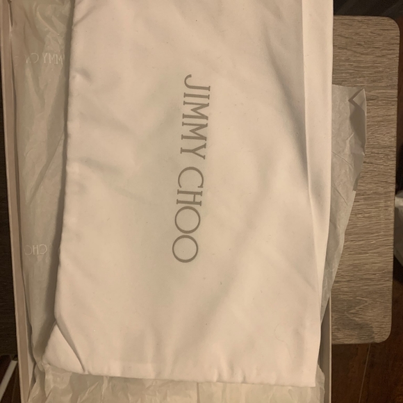 Shoes - Picture 5 of 5